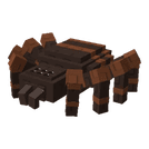 1 item