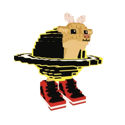 1 item