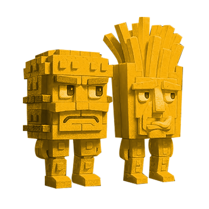 1 item; Gold Burguro And Fryuro; 1.5B/S