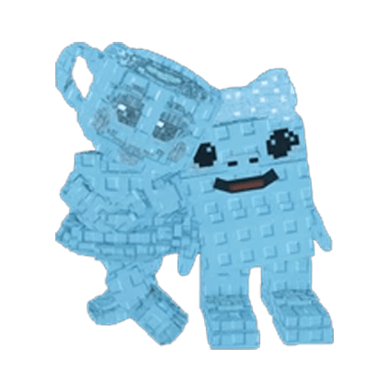 1 item; Diamond Las Sis; 96.2M/S