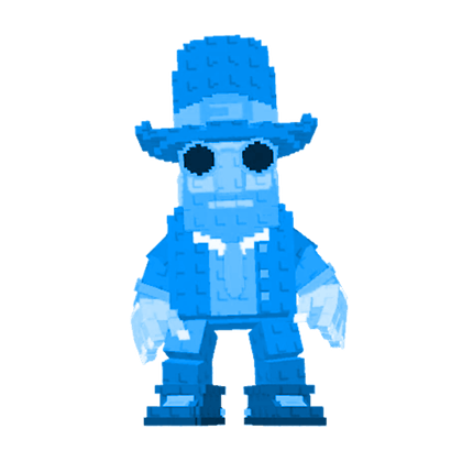 1 item; Diamond Patteo; 3.4M/S