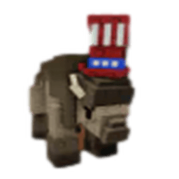1 item