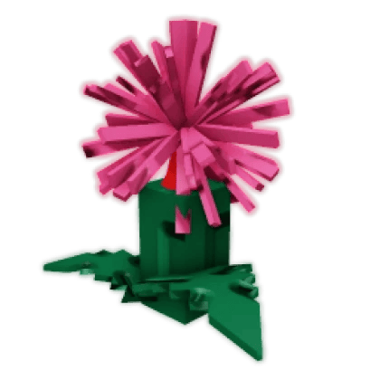 1 item