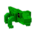 1 item