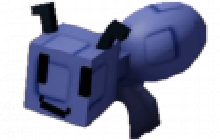 1 item