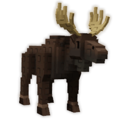 1 item