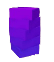 1 item