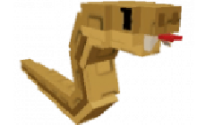 1 item