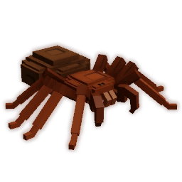 1 item