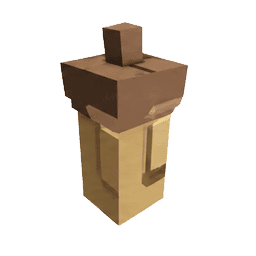 1 item