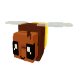 1 item