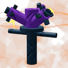 1 item; Legendary Cider Sprinkler X1