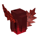 1 item; Soul Skull X1