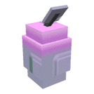 1 item; Spirit Apple X1