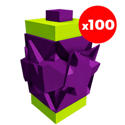 100 items; Venus Fly Trap Seed&times;100