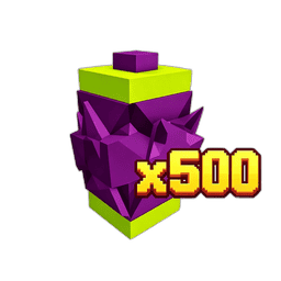 500 items; Venus Fly Trap Seed&times;500