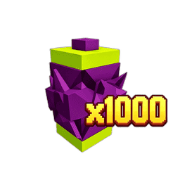 1000 items; Venus Fly Trap Seed&times;1000