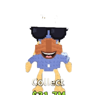 1 item