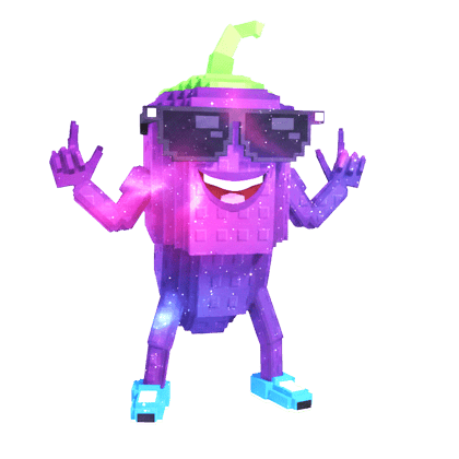 1 item; Galaxy Chillin Chili; 450M/S