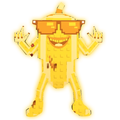 1 item; Gold Chillin Chili; 681.2M/S