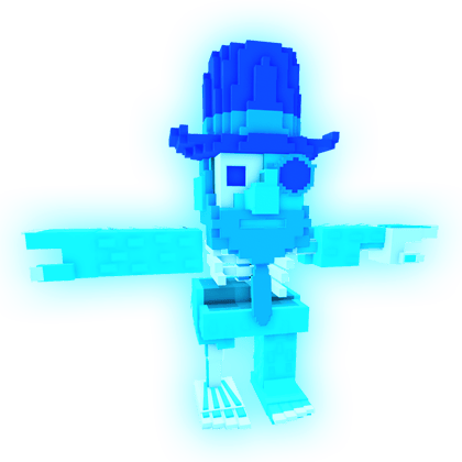 1 item; Diamond Extinct Matteo; 937.5K/S