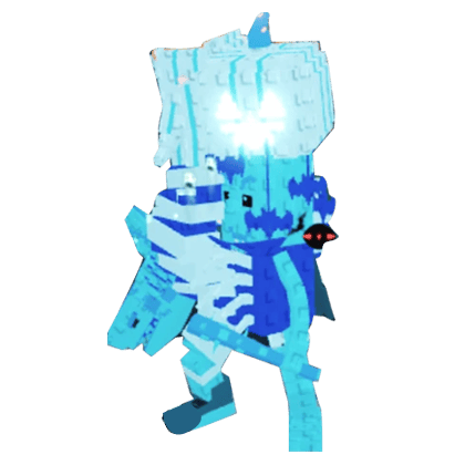 1 item; Diamond La Spooky Grande; 232.7M/S