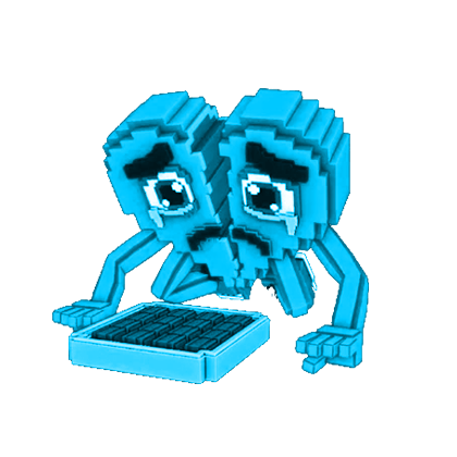 1 item; Diamond Noo my Heart; 65M/S