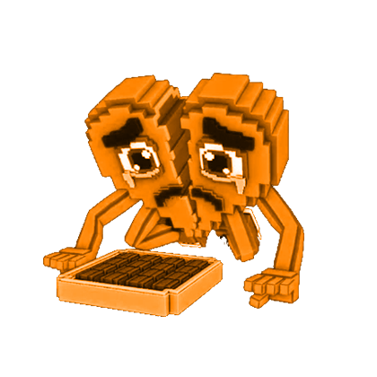 1 item; Lava Noo my Heart; 104M/S