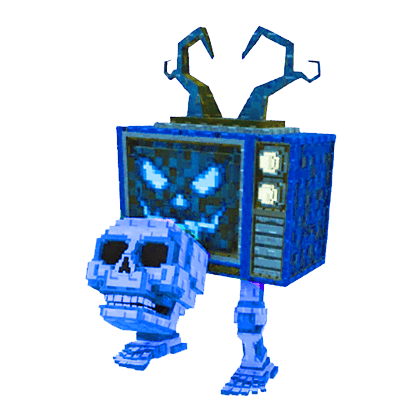 1 item; Diamond Telemorte; 17M/S