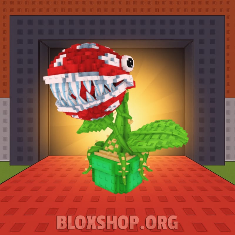 1 item; [1B+] Venuspino