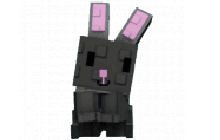 1 item