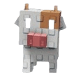 1 item