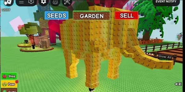 1 item; Golden Elephant | 18 kg + 100 age