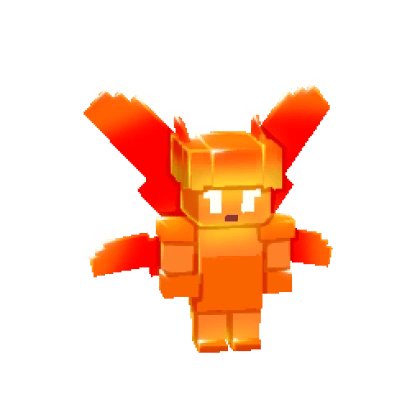 1 item
