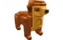 1 item