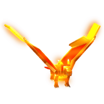 1 item