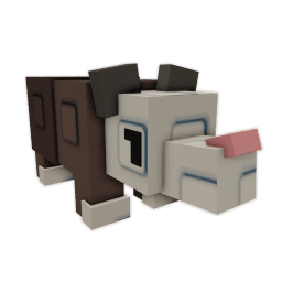 1 item