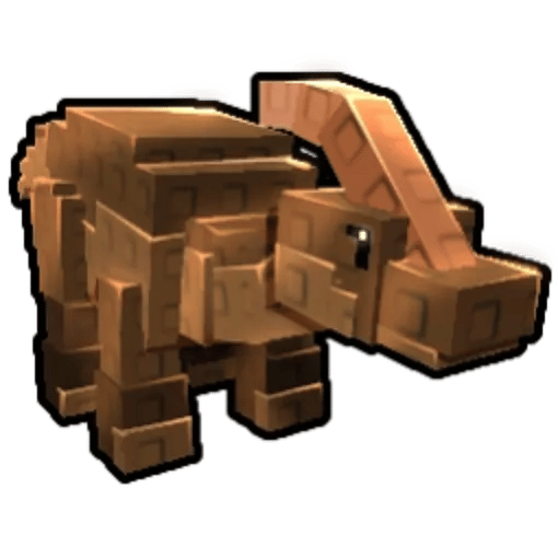 1 item