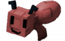 1 item