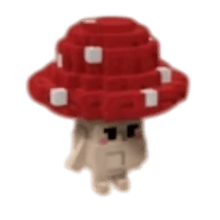 1 item