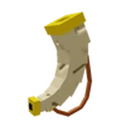1 item