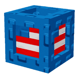1 item; Fourth Of July Crate &times;1