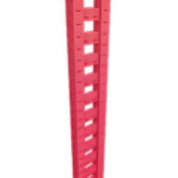 1 item