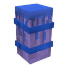 1 item; Spirit Bamboo X1