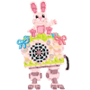 1 item