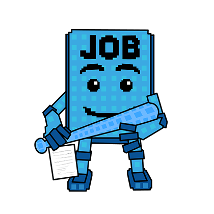 1 item; Diamond Job Job Job Sahur; 6.6M/S