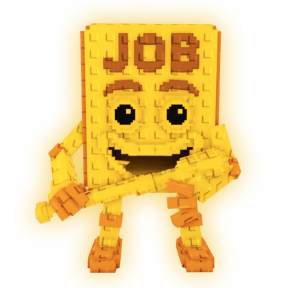 1 item; Gold Job Job Job Sahur; 9.2M/S