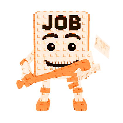 1 item; Lava Job Job Job Sahur; 7.7M/S