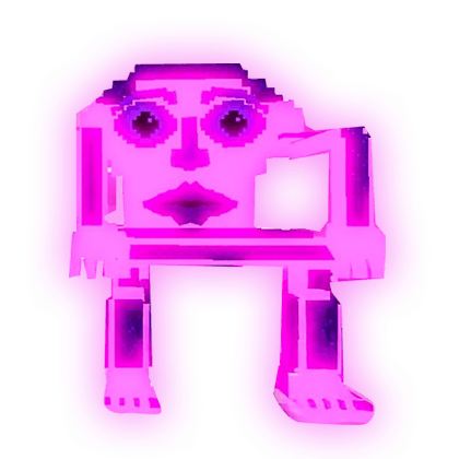 1 item; Galaxy Karkerkar Kurkur; 3M/S