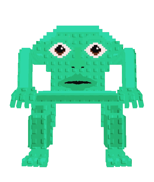 1 item; Karkerkar Kurkur; 3M/S